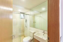 Waterfront Waves (D16), Condominium #610432621